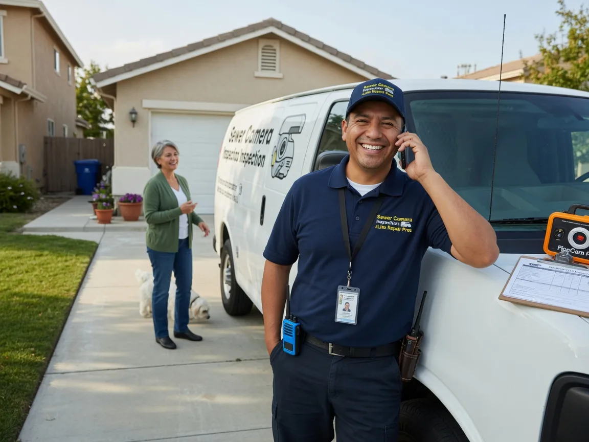 Sewer Line Repair Coxs Creek, KY FAQs